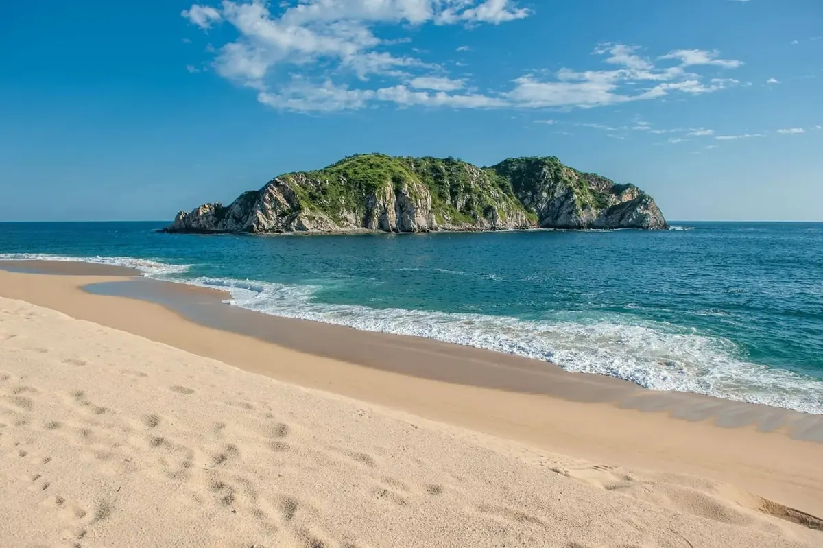 16-Night Panama Canal - Ocean to Ocean Cruise
