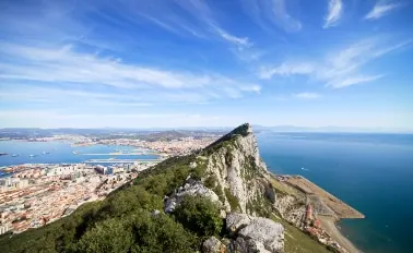95-Night World Cruise - Ft. Lauderdale  to Rome Cruise