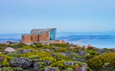 10-Night Tasmania Cruise
