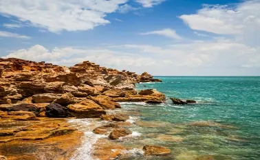 14-Night Northern Explorer Cruise