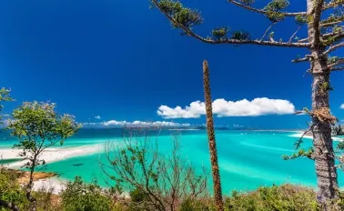18-Night Northern Explorer Cruise