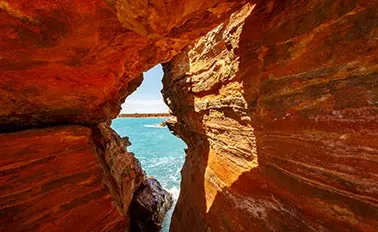 5-Night New Zealand Seacation Cruise