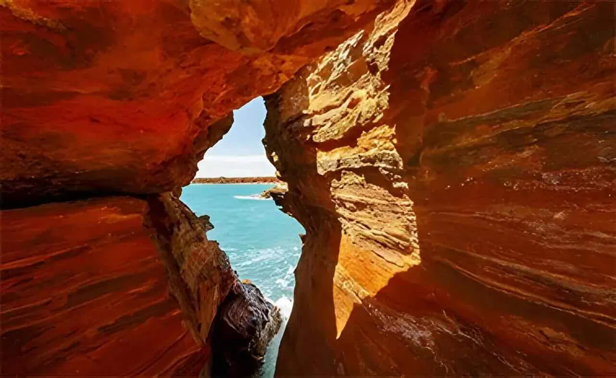 17-Night Northern Explorer Cruise