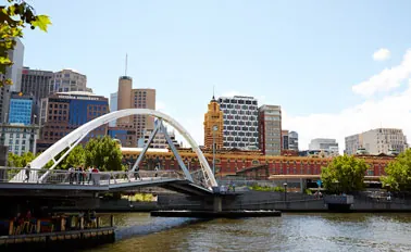 7-Night Tasmania Cruise