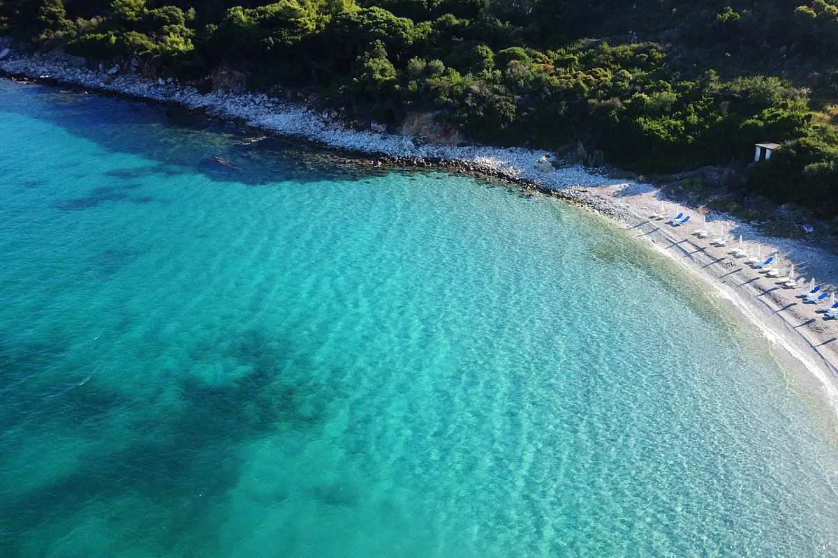 7-Night Greece, Italy, Croatia & Malta Cruise