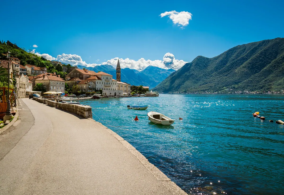Corfu