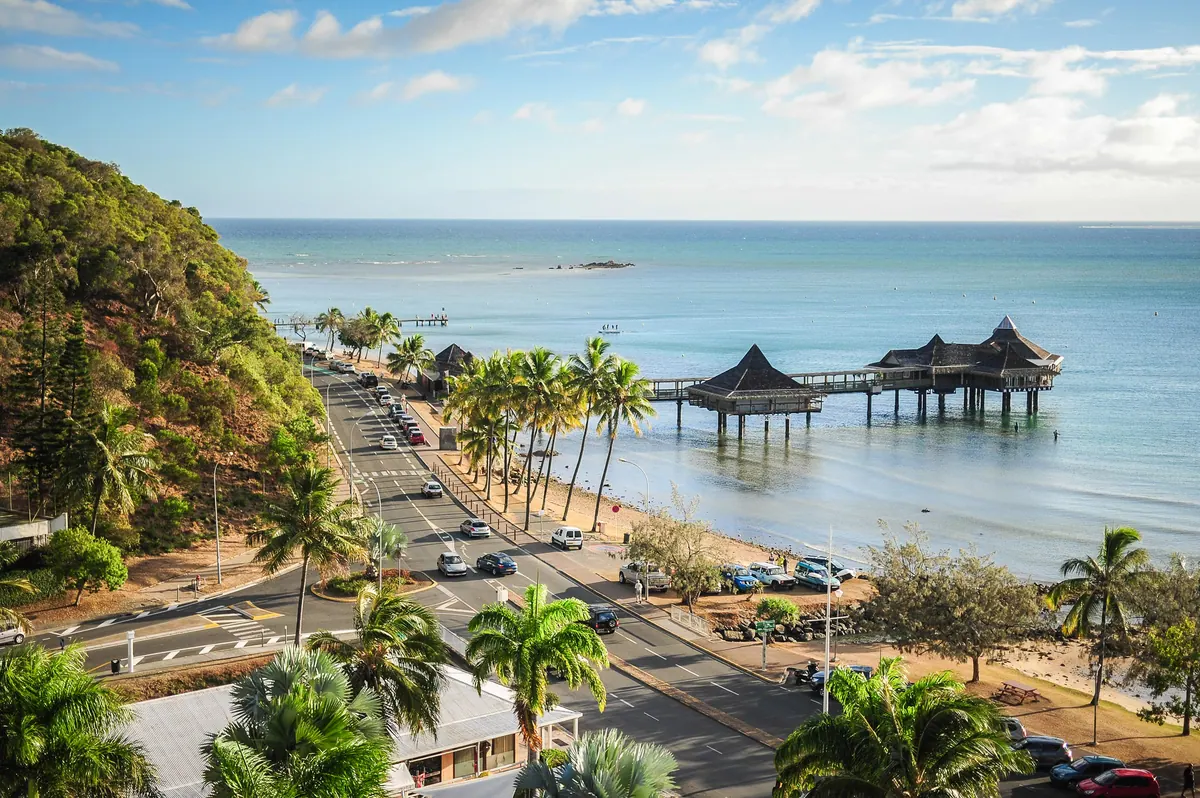Papeete