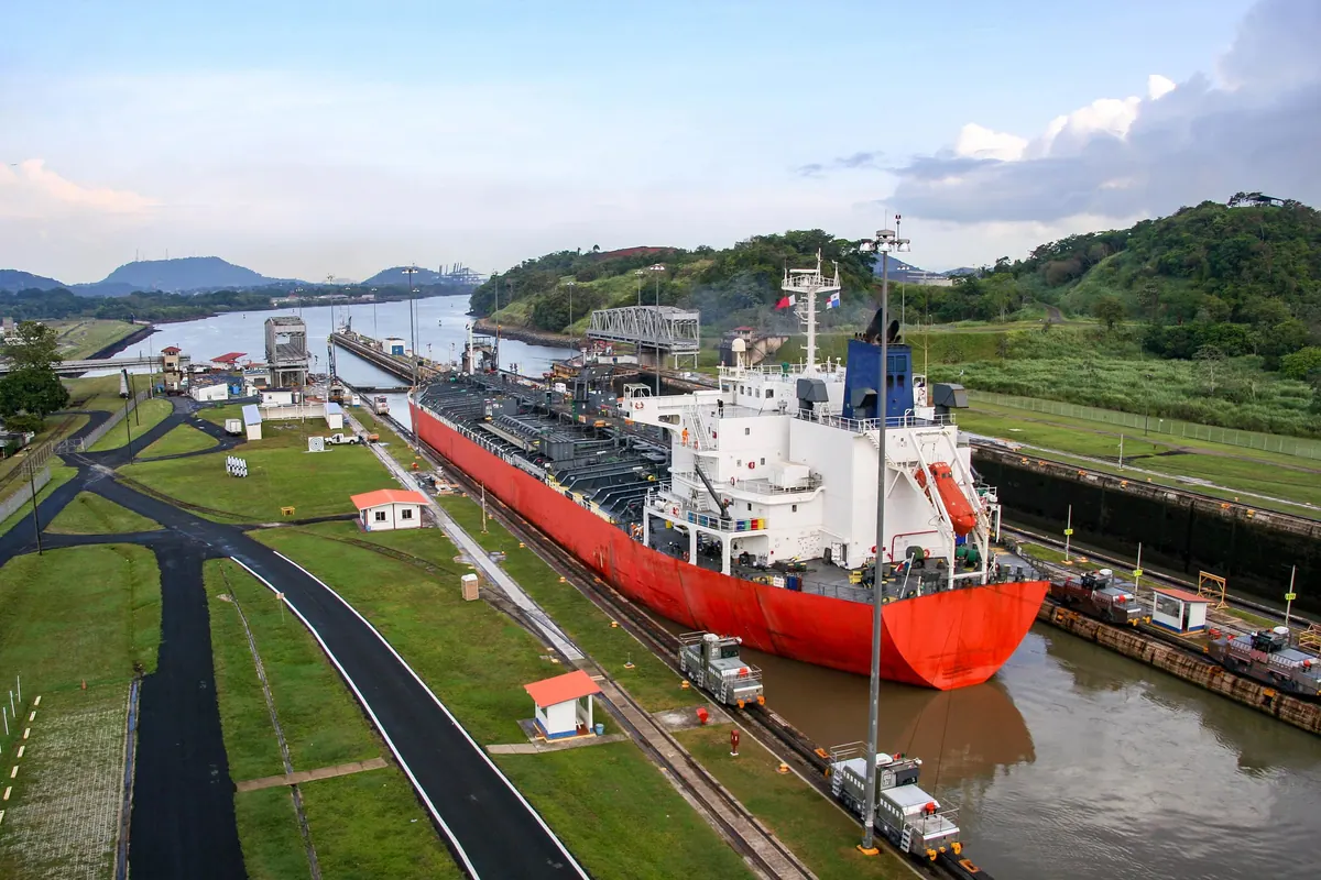 Puntarenas