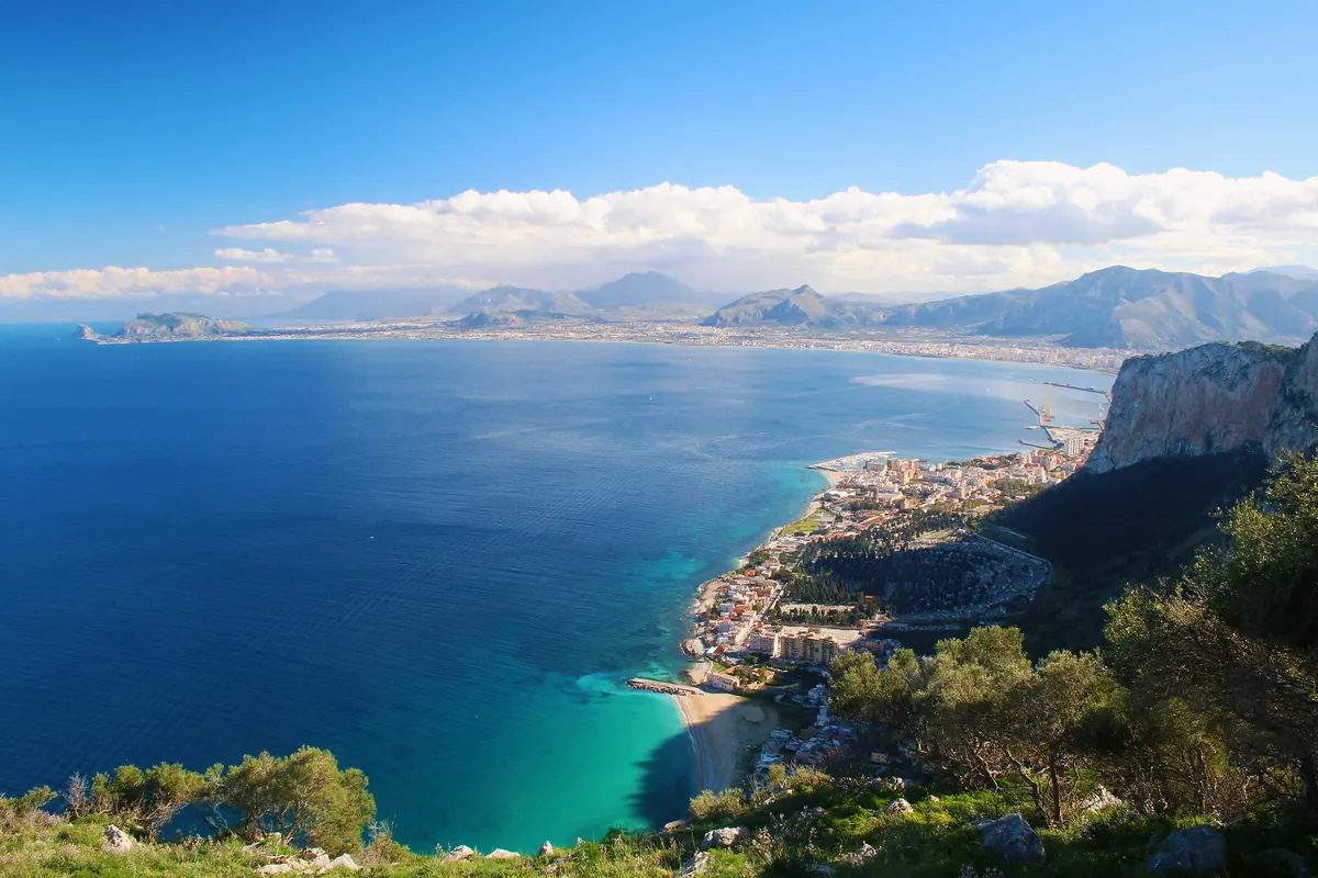 Iraklion (Heraklion)