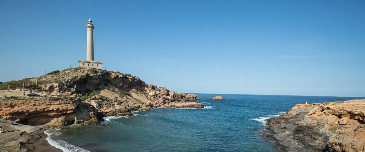 13-Night Spain, & Bermuda Transatlantic Cruise