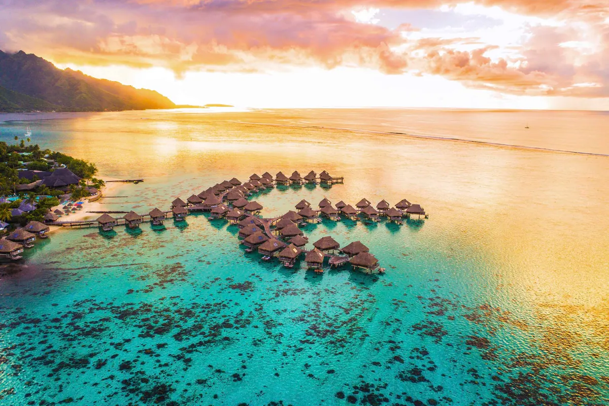 Raiatea
