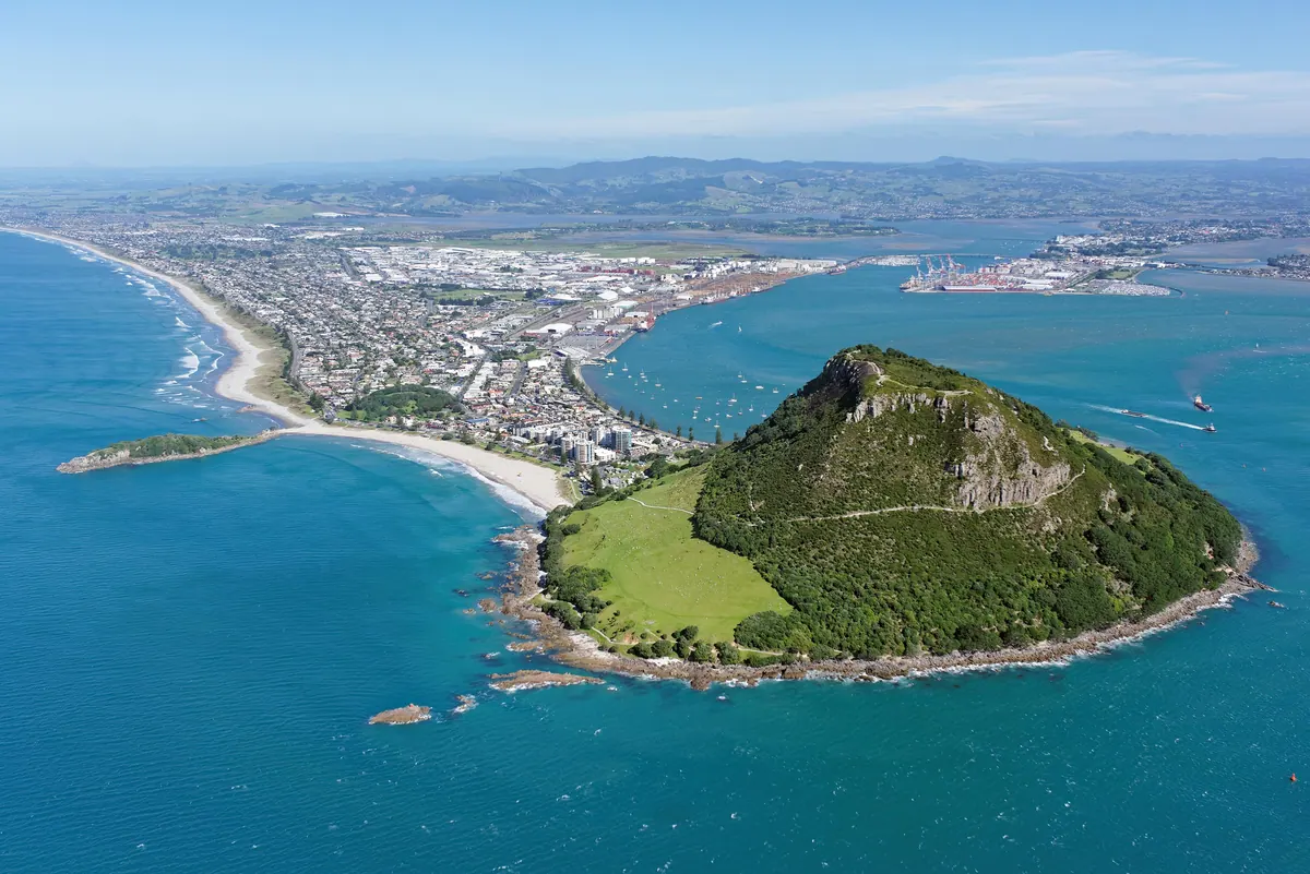 Napier
