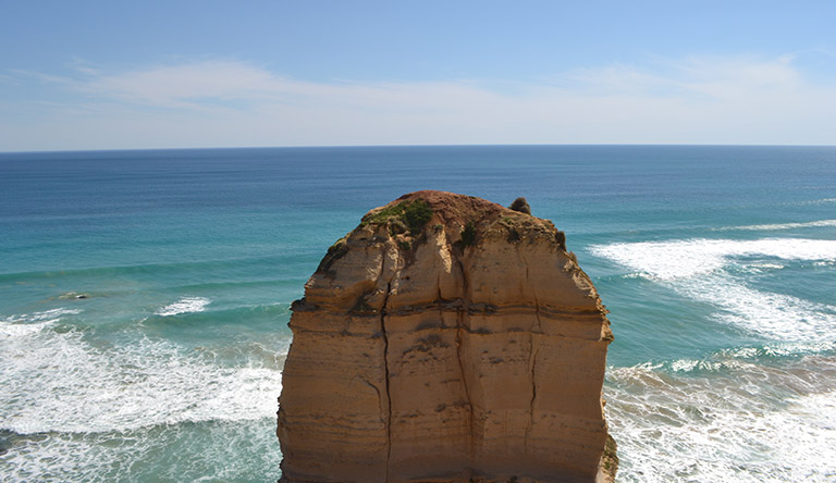 Melbourne Self Drive Package