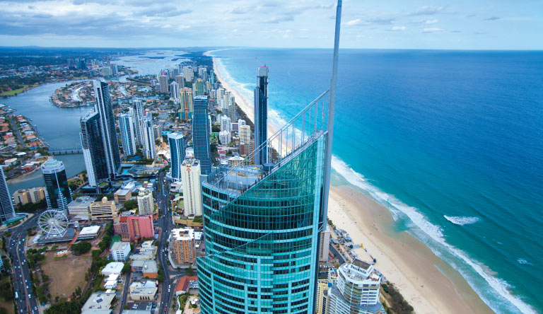 Spectacular Australia photo 5