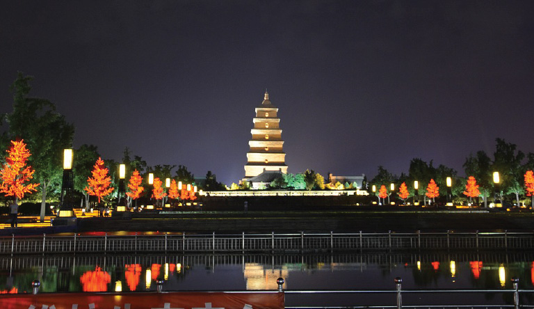Taste of China photo 5