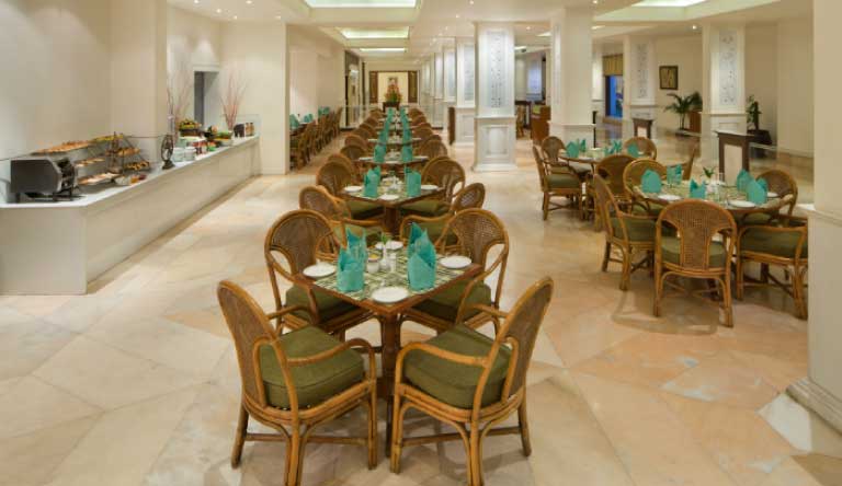 Mansingh Palace, Agra Package photo 6