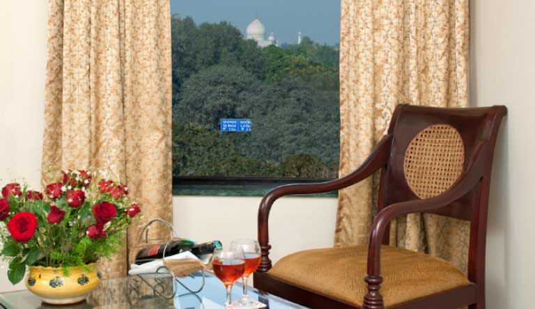Mansingh Palace, Agra Package photo 5