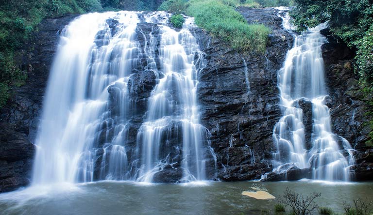 Wonders of South India