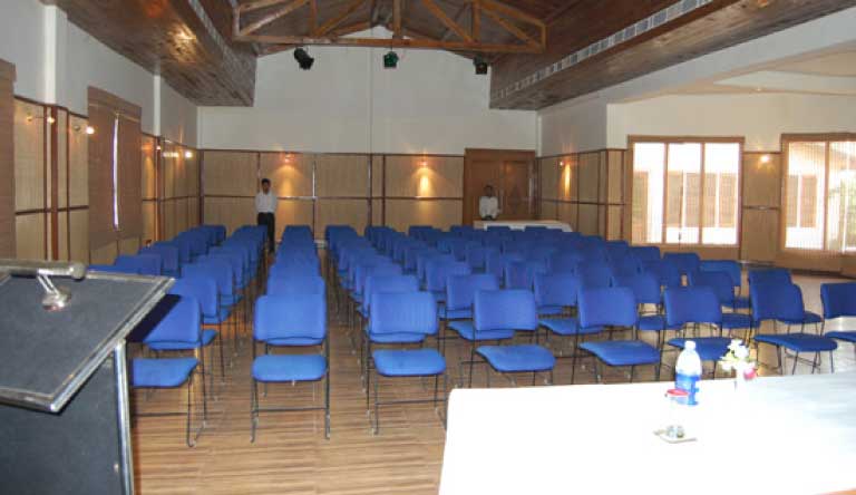 Mapple Leisure Resort, Corbett National Park Package photo 6