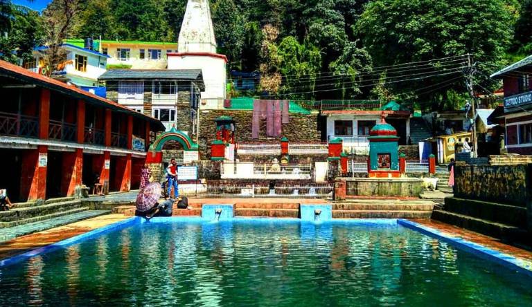 Splendid Himachal