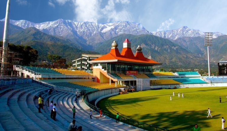 Exotic Himachal with Amritsar