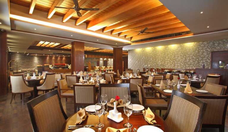 Weekend Getaway to Goa with Godwin Hotel photo 6