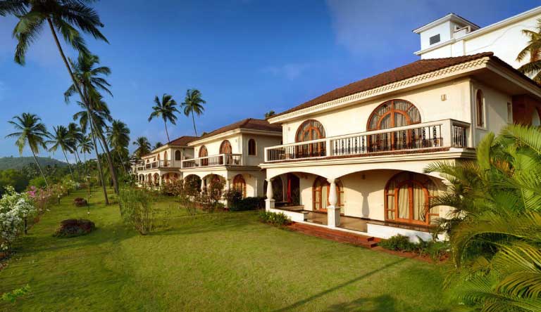 Thrilling Goa With Resort Rio photo 5