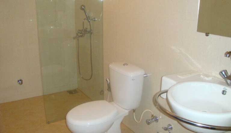 Charms of Goa with Hotel Royale Assagao photo 6