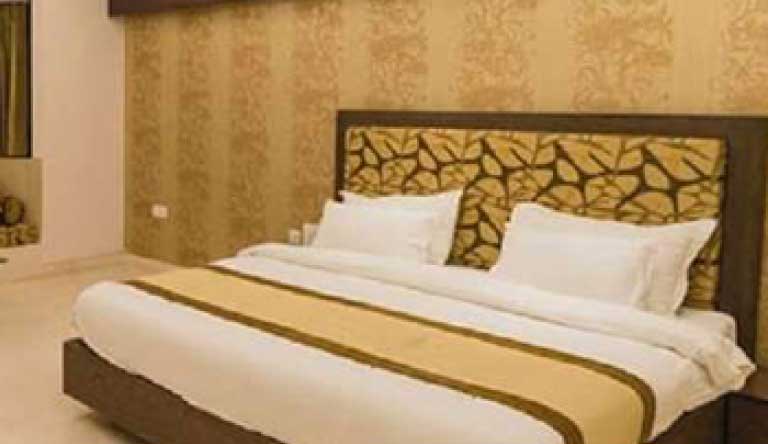 Golden Huts Resorts and Leisure Center, Jaipur Package photo 5