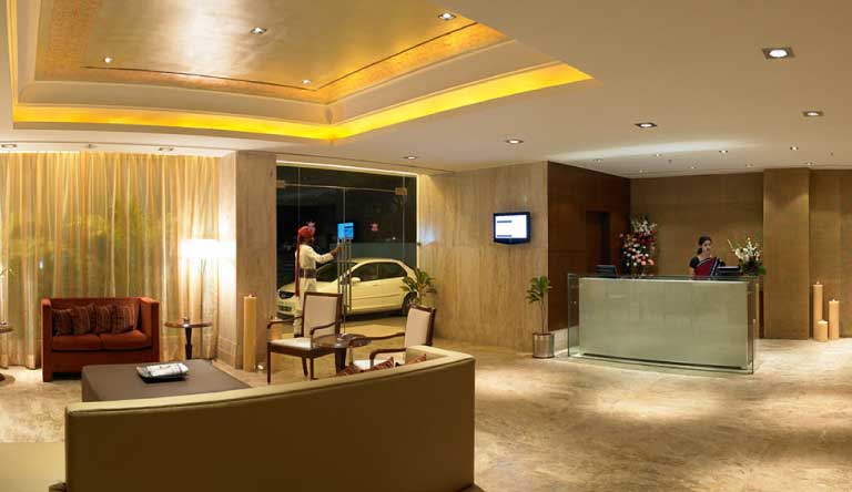 Royal Orchid Central…