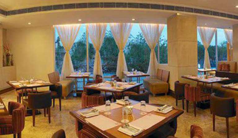 Royal Orchid Central, Jaipur Package photo 6