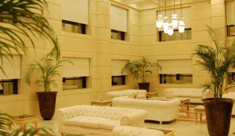 Mapple Abhay, Jodhpur Package