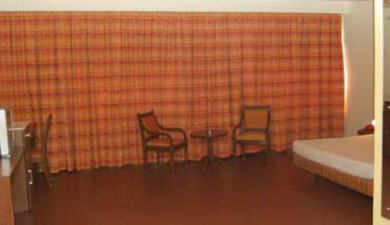 Mapple Abhay, Jodhpur Package photo 5