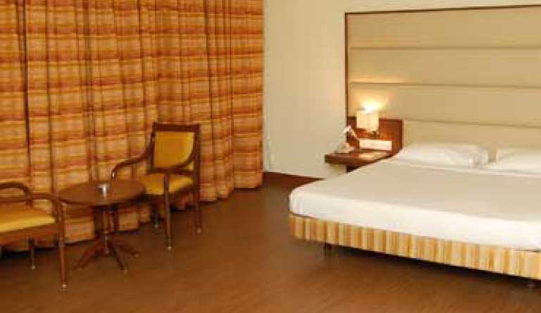Mapple Abhay, Jodhpur Package photo 6