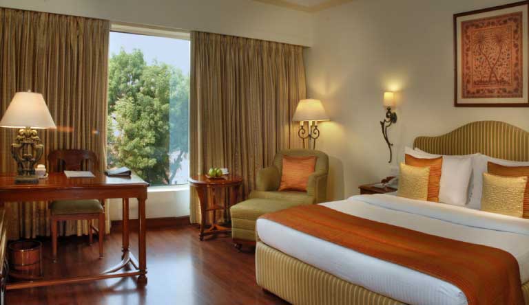 Park Plaza, Jodhpur Package photo 5