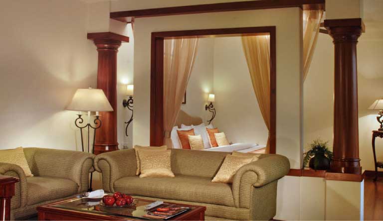 Park Plaza, Jodhpur Package photo 6