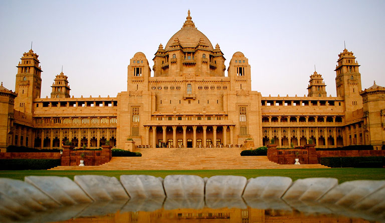 Best of India photo 5