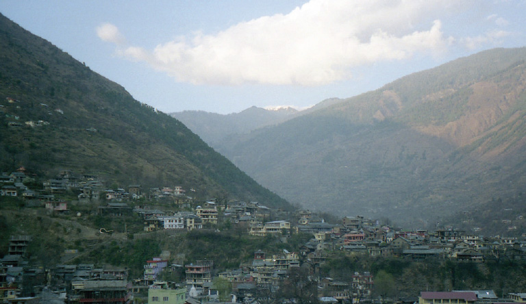 Apple Valley Resort, Kullu Holiday Package photo 5