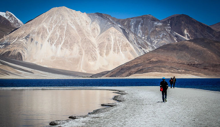 Best of Leh