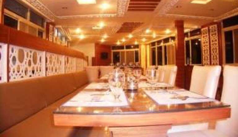 KBS Value Hotel & Spa, Mussoorie Package photo 6