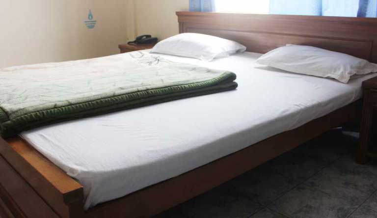 Rockland Manor, Mussoorie Package photo 5