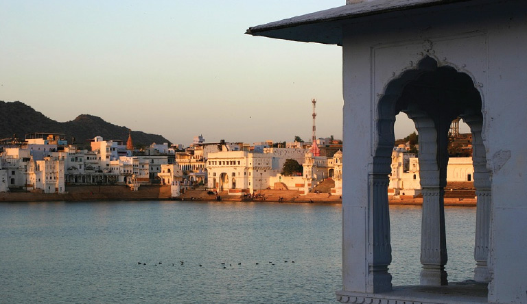 Highlights of Rajasthan photo 6