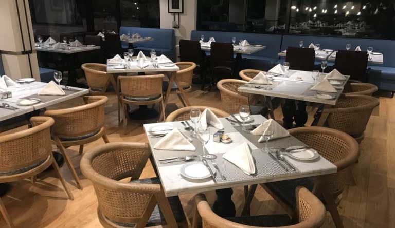 Radisson Hotel Shimla - Romance Package photo 6