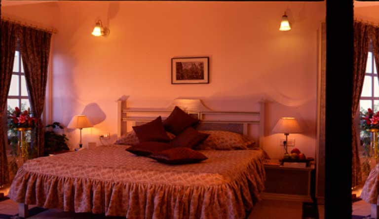 Shilon Resort, Shimla Package photo 5