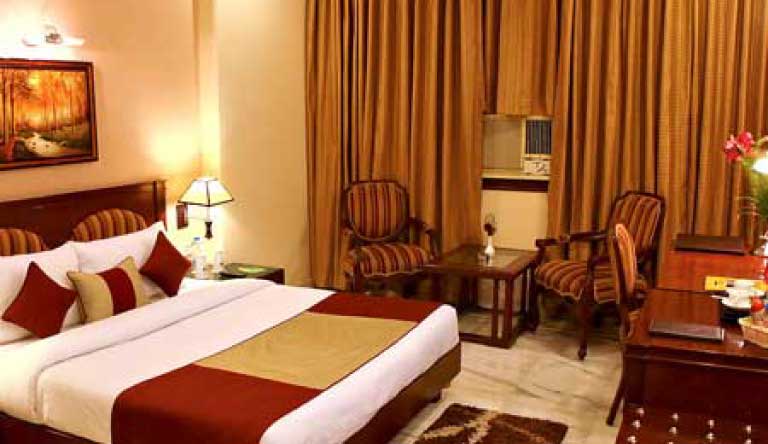 Shilon Resort, Shimla Package photo 6
