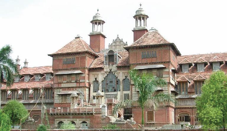 Vibrant Gujarat