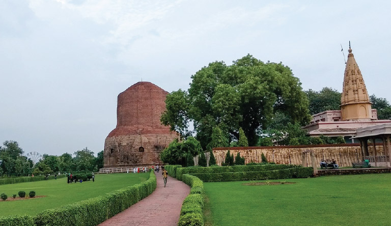 Ayodhya