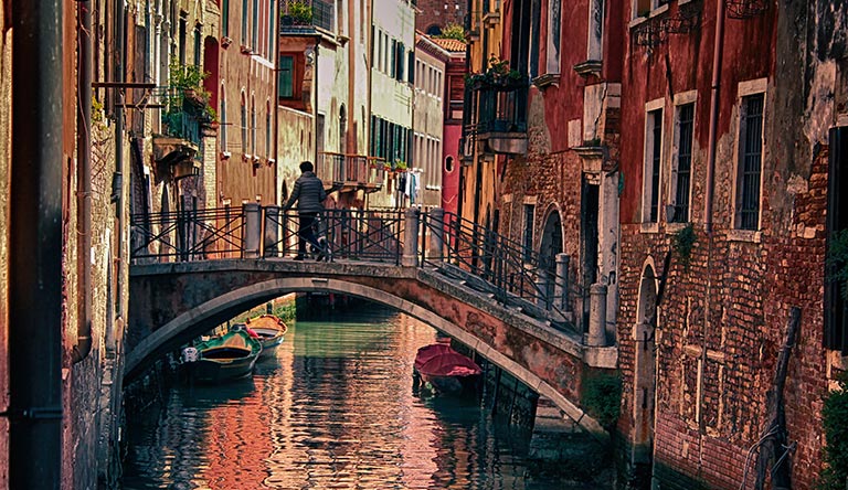 European Extravaganza photo 6
