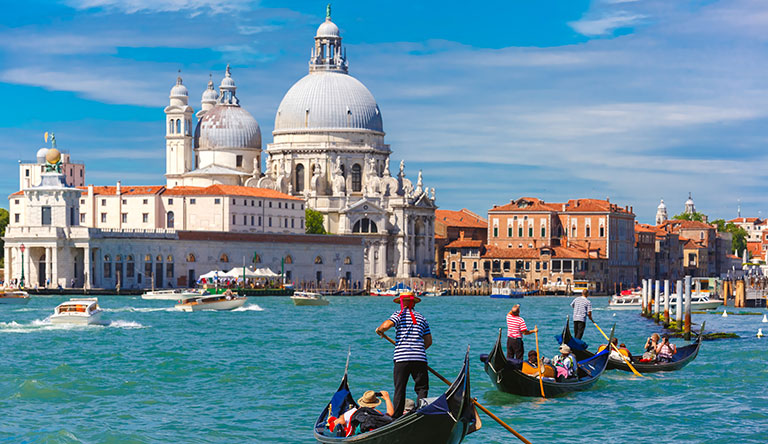Best of United Kingdom with Europe photo 5