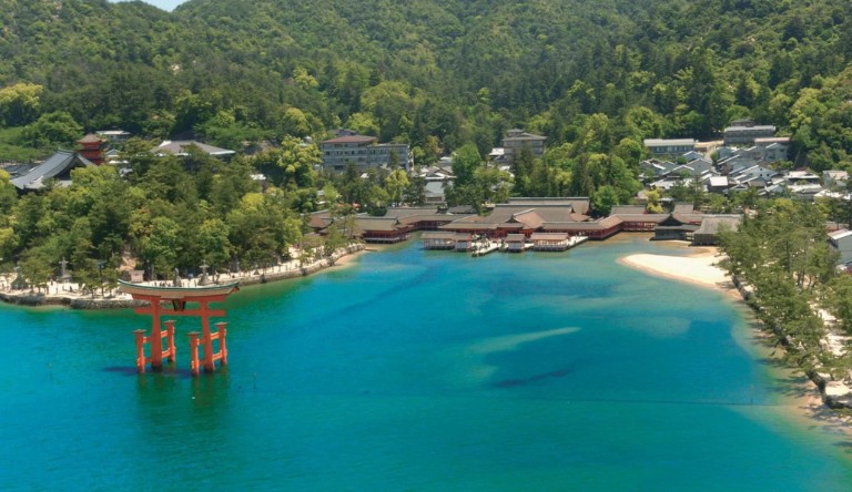 Amazing Japan photo 5